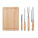 GRILLE - MO9686_03 - variant Mo MO9686-03