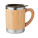 MOKKA mug - MO9689_40 - variant Mo MO9689-40
