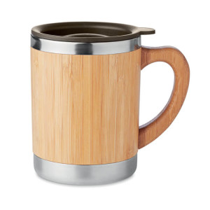 MOKKA mug