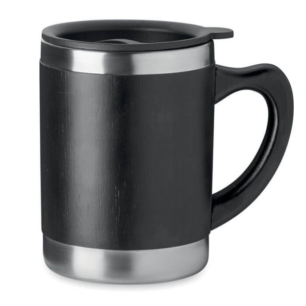 MOKKA mug