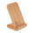 WIRE&STAND - MO9692_40 - variant Mo MO9692-40