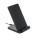 WIRE&STAND - mo9692-03 - variant Mo MO9692-03
