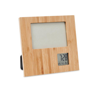 ZENFRAME Photo frame