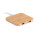 CUADRO charger - MO9698_40 - variant Mo MO9698-40