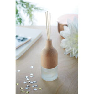AROMA diffuser - Reklamnepredmety