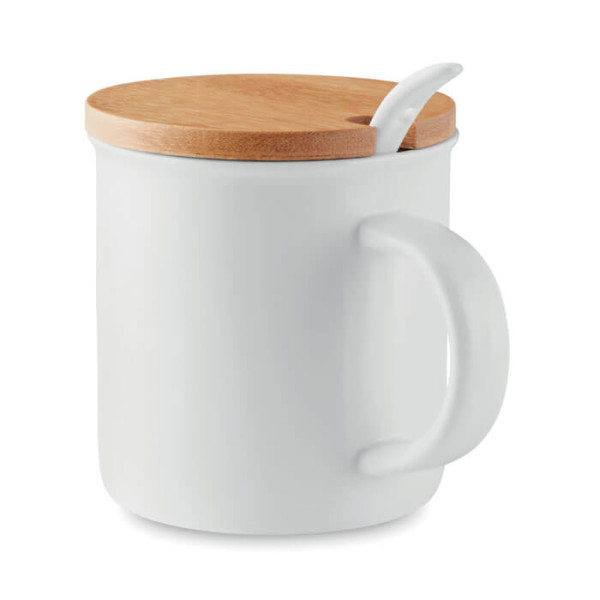 KENYA mug