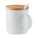 KENYA mug - MO9708_06 - variant Mo MO9708-06
