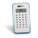 CULCA - kc2656_23 - variant Mo KC2656-23