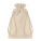 TASKE SMALL - MO9728_13 - variant Mo MO9728-13