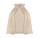 TASKE MEDIUM - MO9730_13 - variant Mo MO9730-13