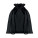 TASKE MEDIUM - MO9731_03 - variant Mo MO9731-03