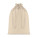 TASKE LARGE - MO9732_13 - variant Mo MO9732-13
