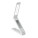ZETA lamp - MO9737_06 - variant Mo MO9737-06