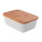 FANCY LUNCH lunch box - mo9740-13 - variant Mo MO9740-13
