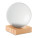 BEIRA BALL Crystal ball - mo9742-22 - variant Mo MO9742-22