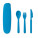 SIYA Cutlery set - MO9744_37 - variant Mo MO9744-37