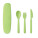 SIYA Cutlery set - MO9744_48 - variant Mo MO9744-48