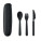 SIYA Cutlery set - mo9744-03 - variant Mo MO9744-03