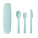 SIYA Cutlery set - mo9744-09 - variant Mo MO9744-09