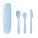 SIYA Cutlery set - mo9744-66 - variant Mo MO9744-66
