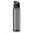 PRAGA bottle - MO9746_03 - variant Mo MO9746-03