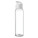 PRAGA bottle - MO9746_06 - variant Mo MO9746-06