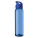 PRAGA bottle - MO9746_37 - variant Mo MO9746-37