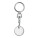 TOKENRING key ring - MO9748_06 - variant Mo MO9748-06
