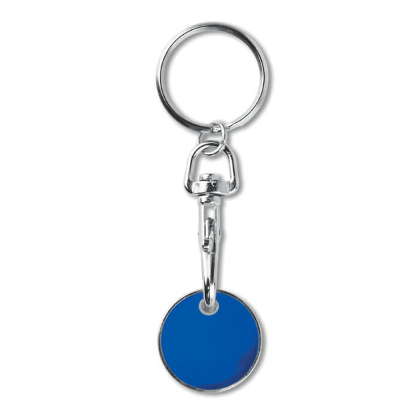 TOKENRING key ring