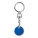 TOKENRING key ring - MO9748_37 - variant Mo MO9748-37