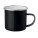 Retro mug - MO9756_03 - variant Mo MO9756-03