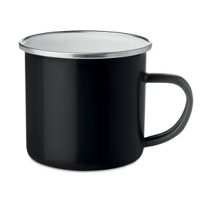 Retro mug - Reklamnepredmety