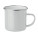Retro mug - MO9756_06 - variant Mo MO9756-06