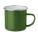 Retro mug - MO9756_09 - variant Mo MO9756-09