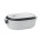 Obedár LUX LUNCH - mo9759-06 - variant Mo MO9759-06
