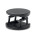 Dot Foldable phone holder - MO9760_03 - variant Mo MO9760-03