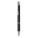 BERN PECAS pen - MO9762_03 - variant Mo MO9762-03
