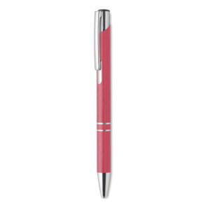 BERN PECAS pen - Reklamnepredmety