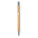 BERN PECAS pen - MO9762_10 - variant Mo MO9762-10