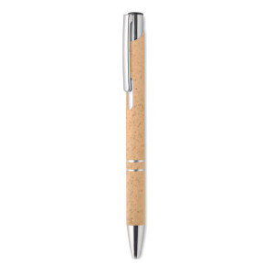 BERN PECAS pen - Reklamnepredmety
