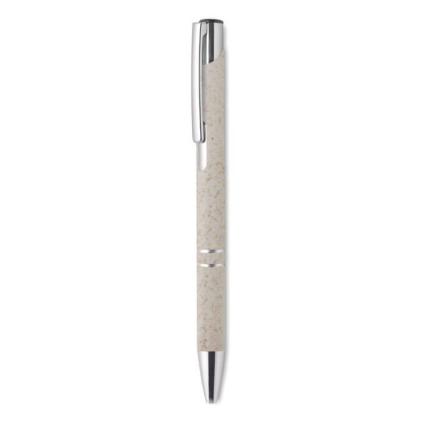 BERN PECAS pen