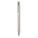 BERN PECAS pen - MO9762_13 - variant Mo MO9762-13