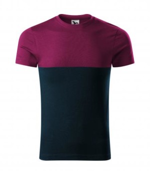 Connection Tričko unisex