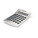 BASICS - ar1253_16 - variant Mo AR1253-16