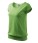 City Tshirt - x20_39_c~w400 - variant Ad X203916