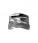 Camo Latino Čiapka unisex - C24_32_A_lb - variant Ad C243200