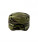 Camo Latino Čiapka unisex - C24_34_B_lb - variant Ad C243400