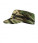Camo Latino Čiapka unisex - c24-33-c-s - variant