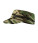 Camo Latino Čiapka unisex - c24_33_c~w400 - variant Ad C243300