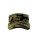 Camo Latino Čiapka unisex - c24_34_a~w400 - variant Ad C243400